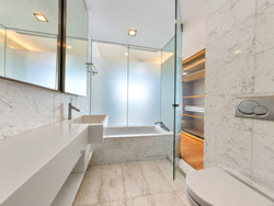 The Azure (D4), Condominium #617443861